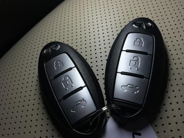 Миниатюра 67