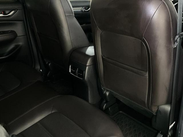 Миниатюра 44