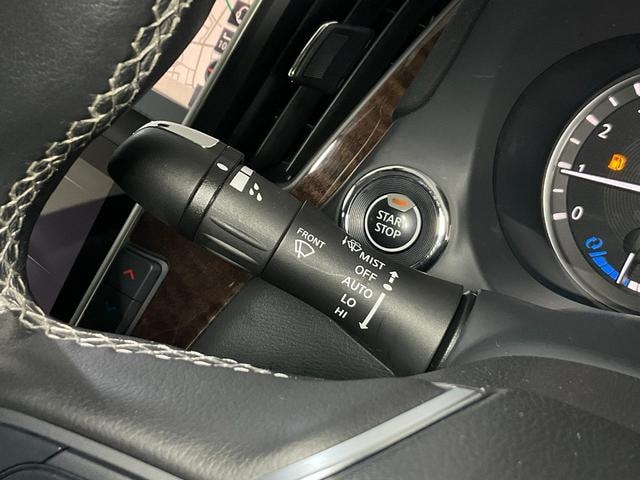 Миниатюра 30