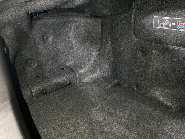 Миниатюра 60