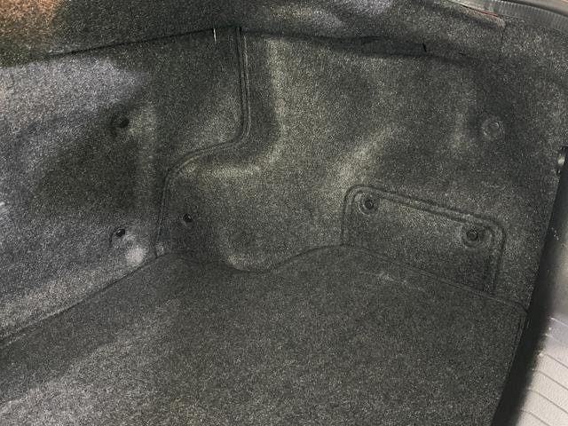 Миниатюра 64