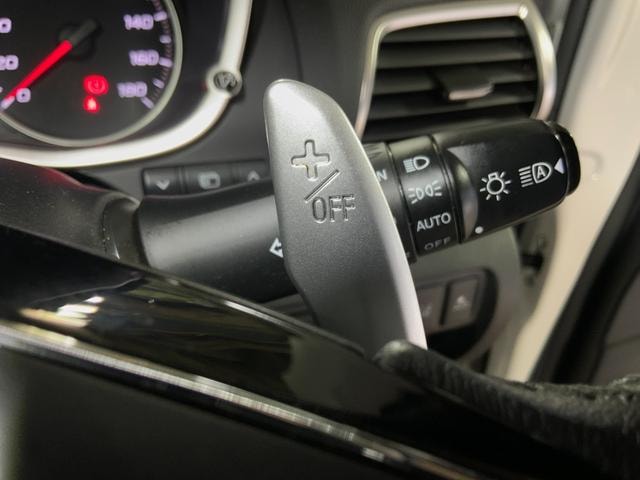 Миниатюра 46