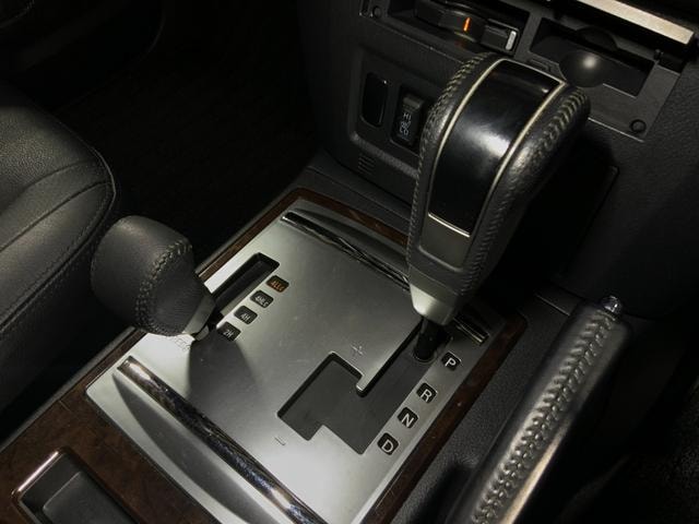 Миниатюра 22
