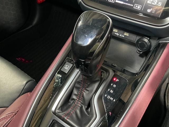 Миниатюра 16