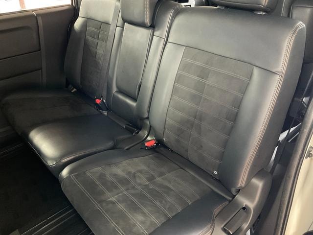 Миниатюра 46