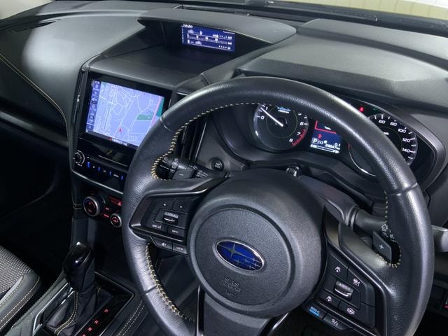 Миниатюра 31