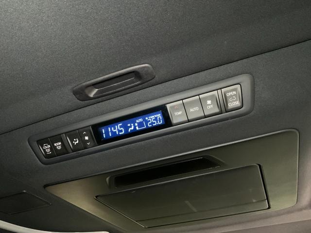 Миниатюра 37