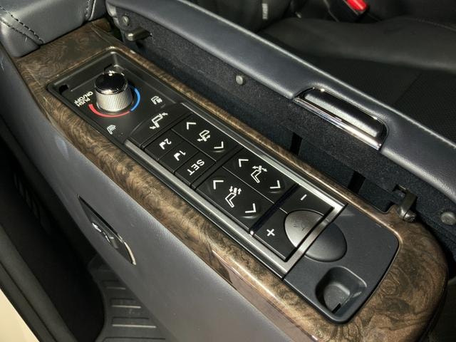 Миниатюра 61