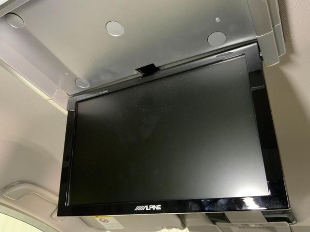 Миниатюра 47