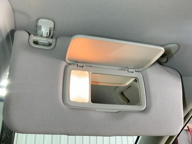 Миниатюра 55