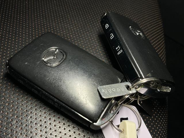 Миниатюра 34