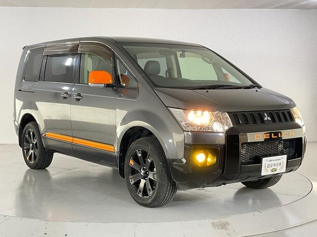 Миниатюра 9