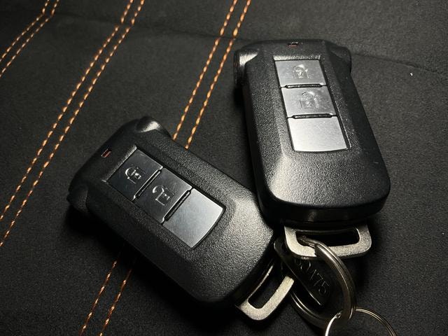 Миниатюра 22