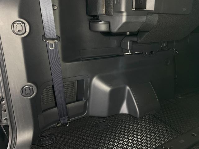 Миниатюра 66
