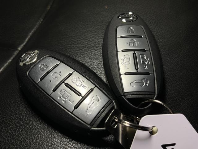 Миниатюра 23