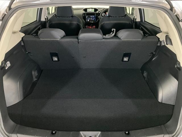 Миниатюра 40