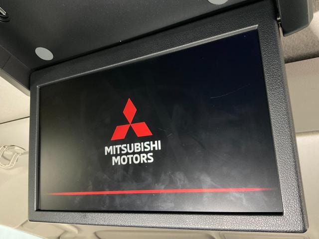 Миниатюра 32