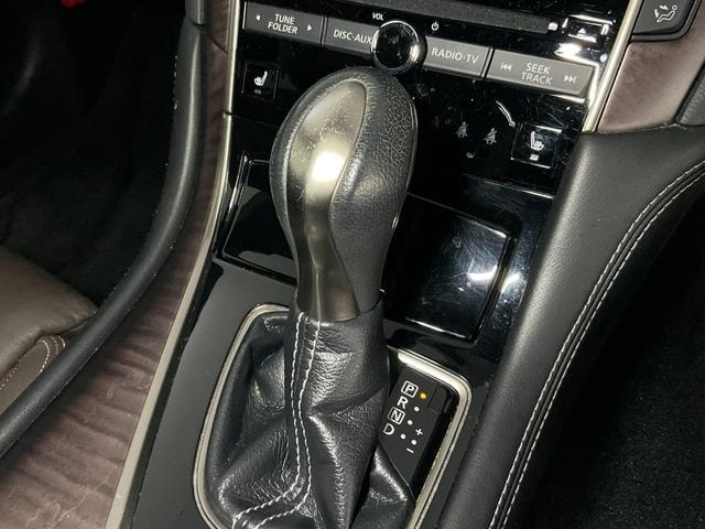 Миниатюра 28