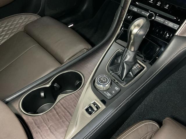 Миниатюра 47