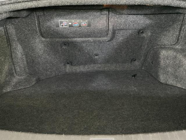 Миниатюра 55