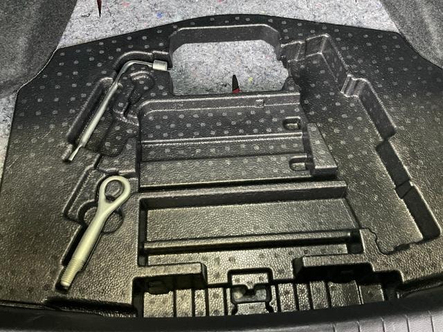 Миниатюра 60