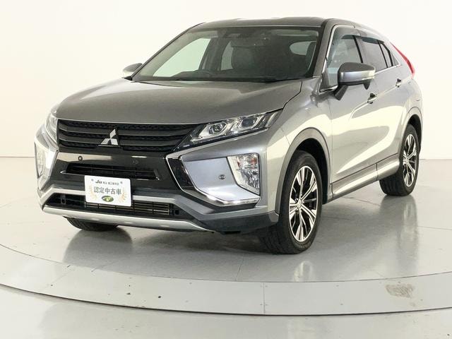 Миниатюра 23