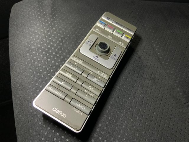 Миниатюра 62