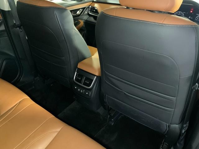 Миниатюра 46