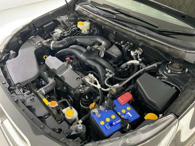 Миниатюра 13