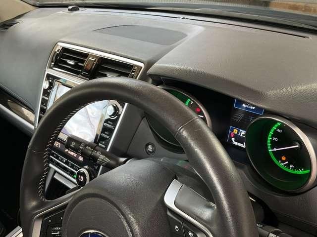 Миниатюра 17