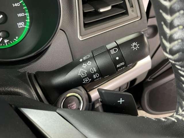 Миниатюра 27
