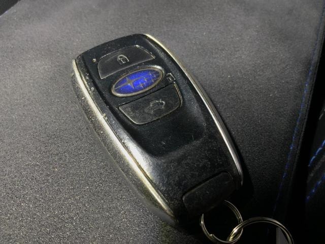 Миниатюра 33