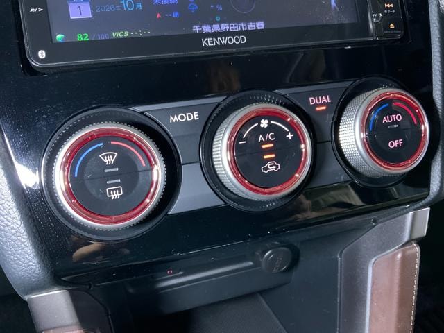 Миниатюра 46