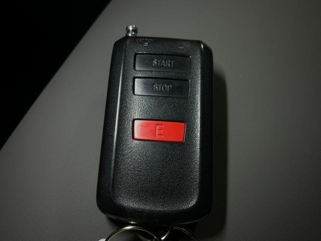 Миниатюра 39