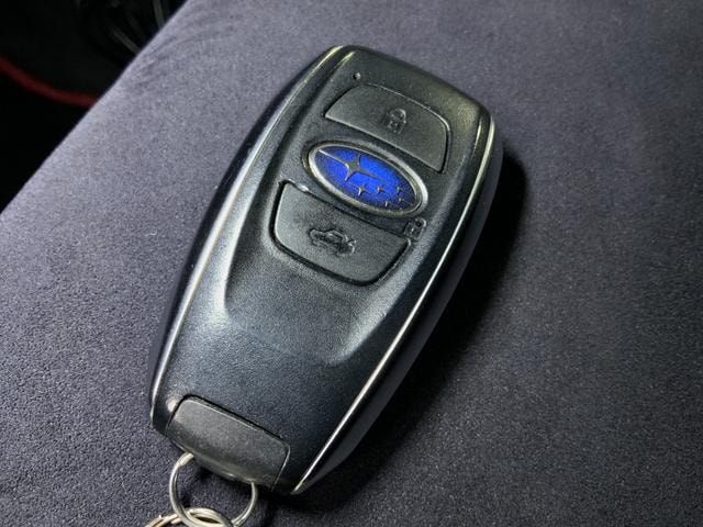 Миниатюра 22