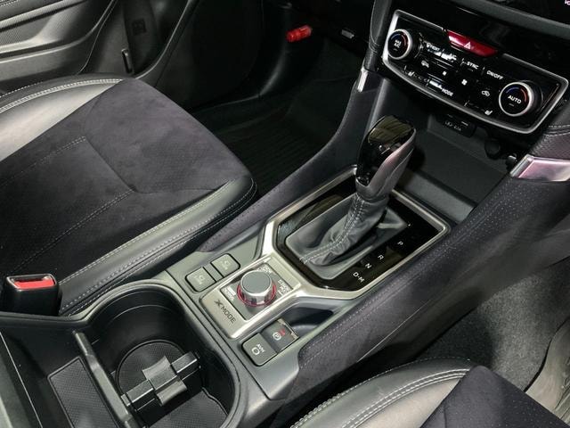 Миниатюра 54