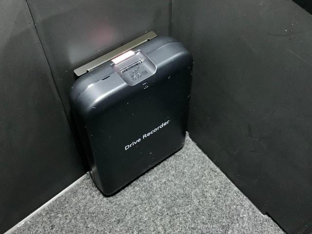 Миниатюра 60