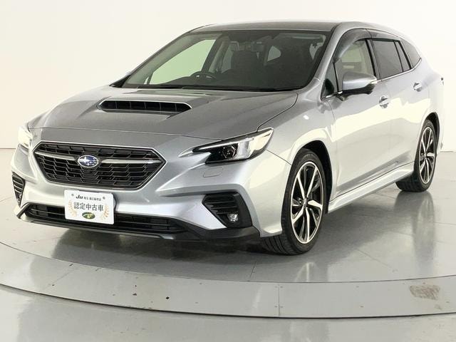 Миниатюра 20