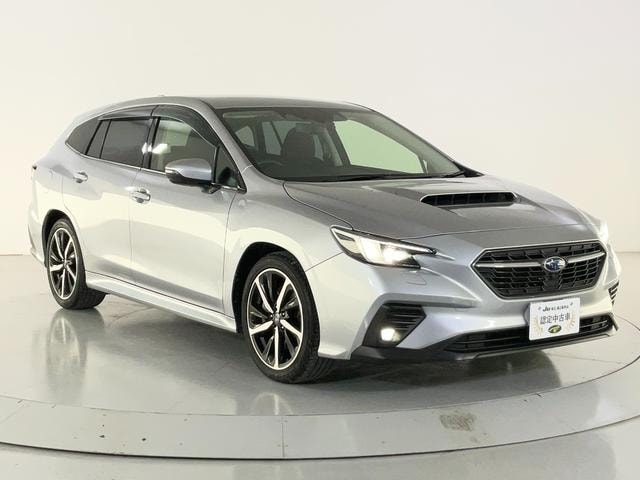 Миниатюра 27