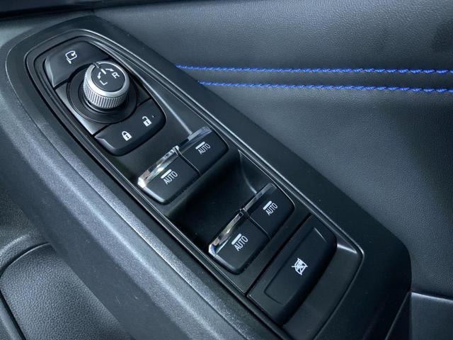 Subaru LEVORG 2021 — фото автомобиля 1