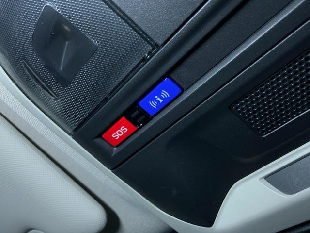 Миниатюра 45