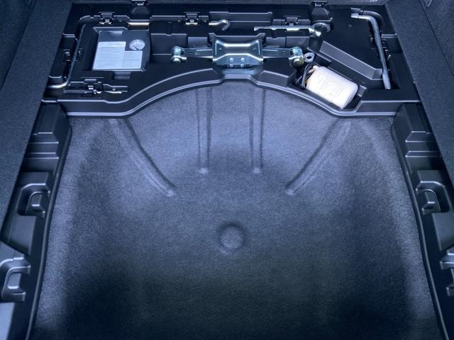 Миниатюра 62