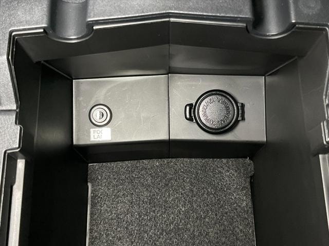 Миниатюра 37