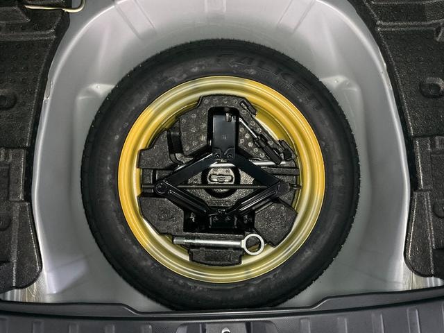 Миниатюра 63