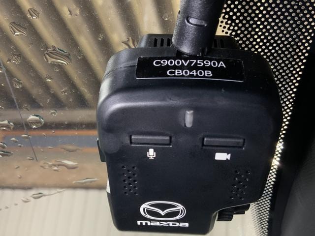 Миниатюра 18