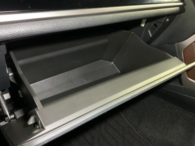 Миниатюра 46