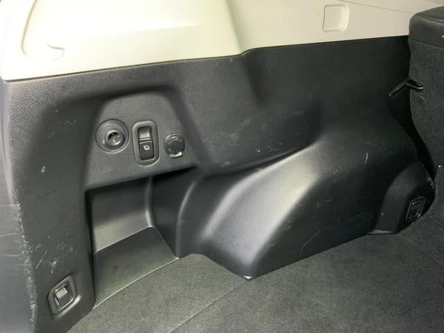 Миниатюра 57