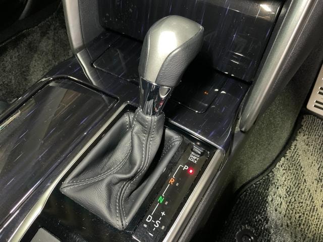 Миниатюра 35
