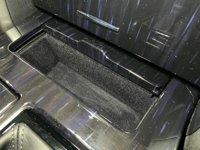 Миниатюра 56