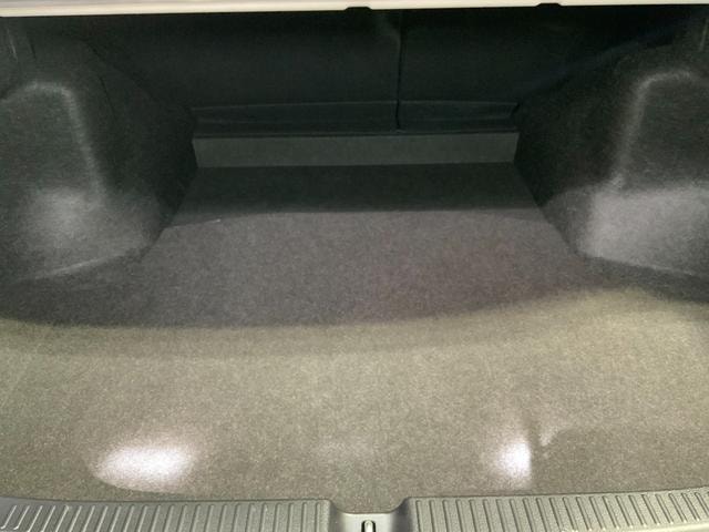 Toyota MARK X 2012 — фото автомобиля 1
